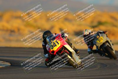 media/Jan-21-2023-CVMA (Sat) [[b9eef8ba1f]]/Race 13 500 Supersport-350 Supersport/